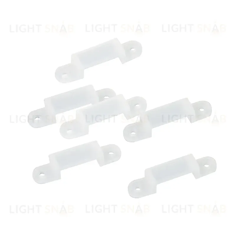 Клипсы для герметичных лент Arlight 5060RTW 017723(2) 017723(2)
