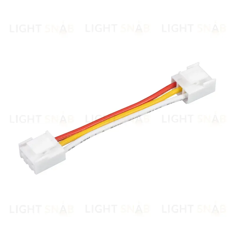 Коннектор Arlight LX-480-3pin-X2 029853 029853