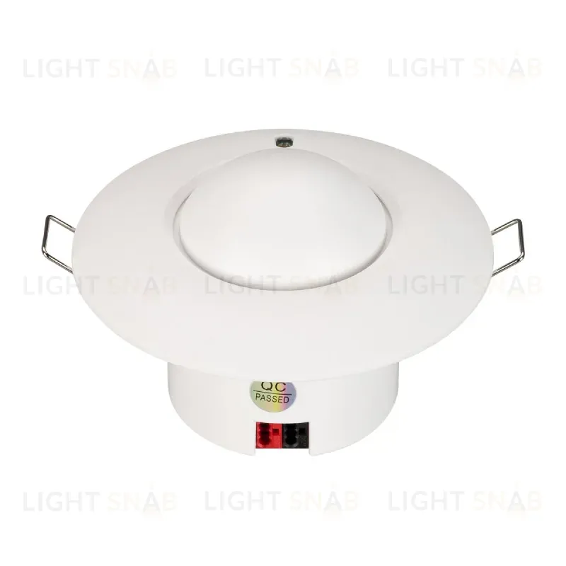 Датчик присутствия Arlight KNX-301-022-IN BUS, MW 038409 038409