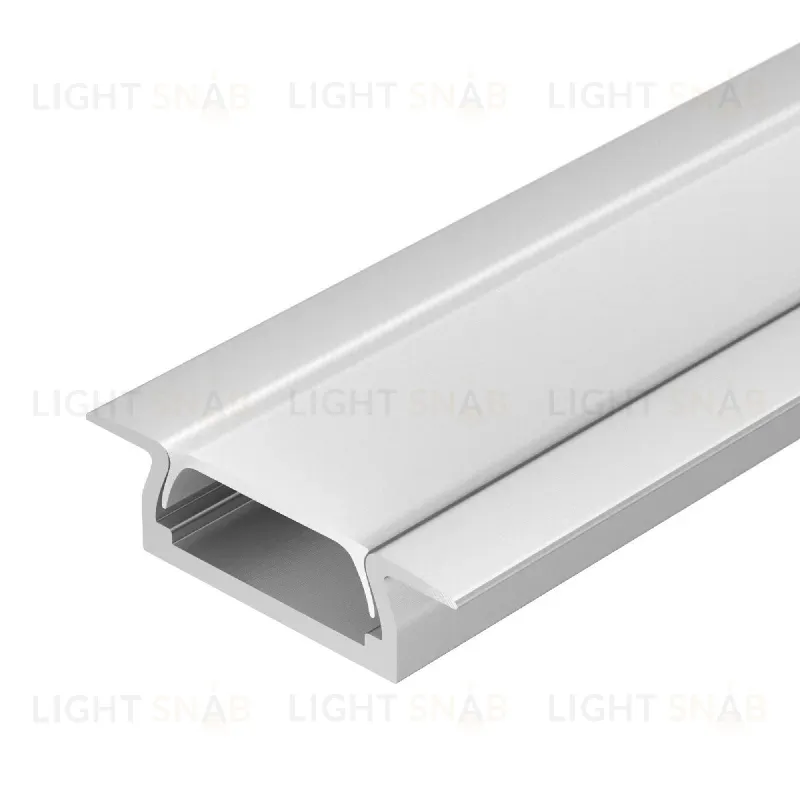 Профиль Arlight MIC-FS-2000 ANOD 038688 038688