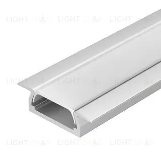 Профиль Arlight MIC-FS-3000 ANOD 040719 040719