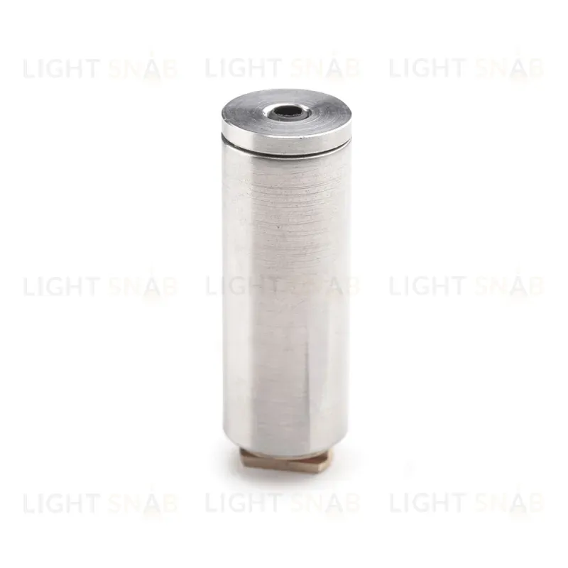 Втулка подвеса Arlight PUSH-LIN-ZM в узкий паз 025489 025489