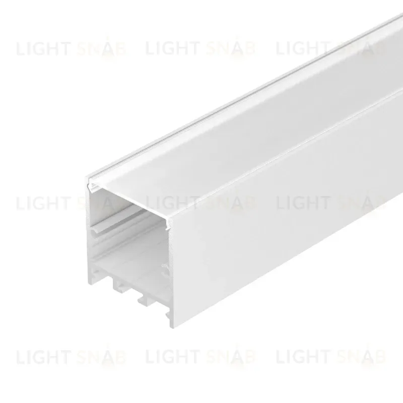 Профиль Arlight SL-LINE-3638-LW-2000 WHITE 038444 038444