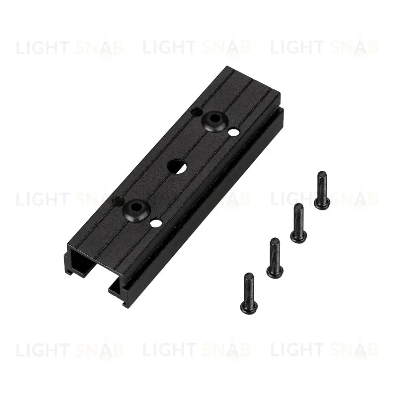 Соединитель профиля Arlight SL-LINE-25100-DUAL 033082 033082
