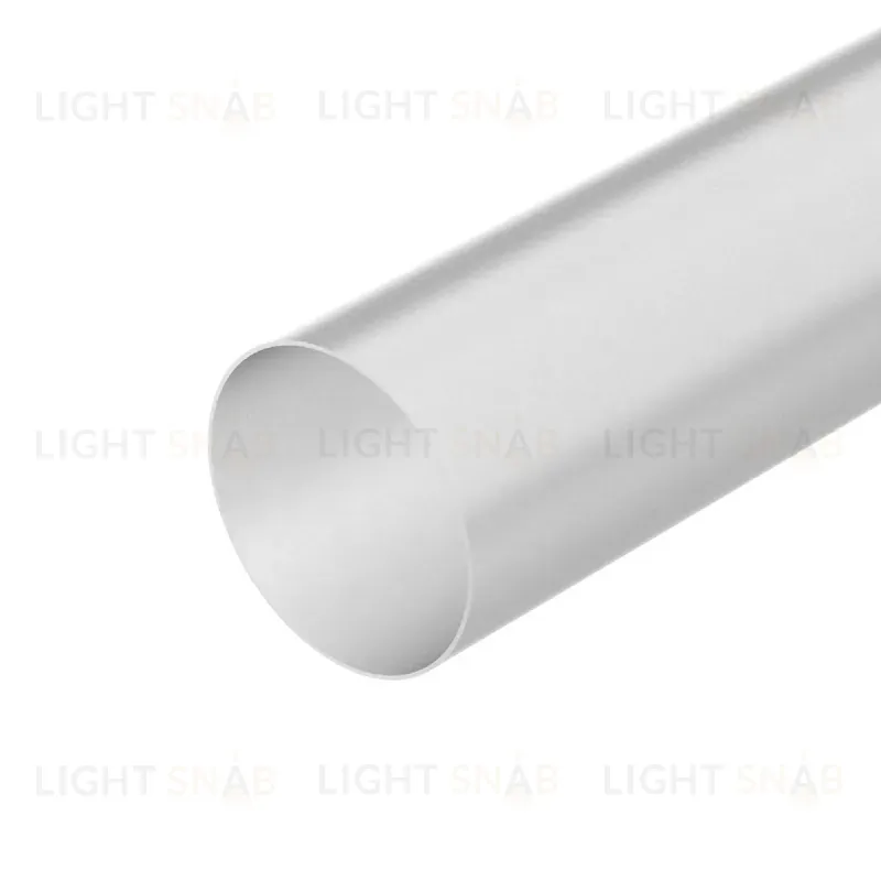 Экран Arlight SL-ROUND-D70-360deg-2000 OPAL 037771 037771
