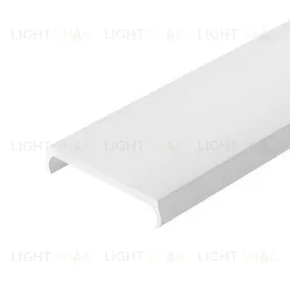 Экран Arlight SL-W33-LW-2000 OPAL 040256 040256