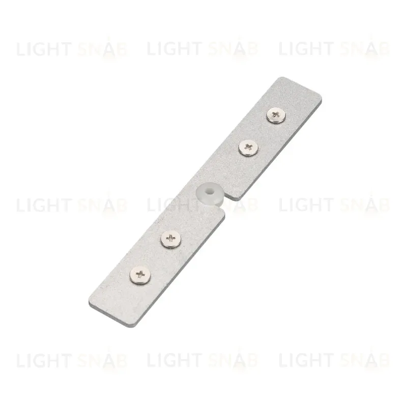 Соединитель профиля Arlight SL-LINE-2522 033084 033084