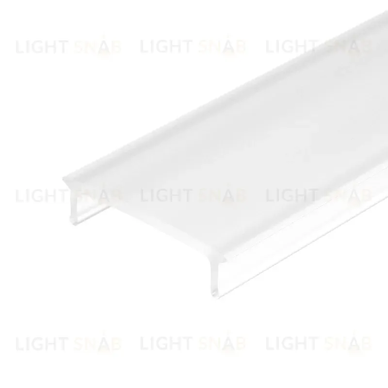 Экран Arlight ARH-LINE-2000 OPAL-PM 040013 040013