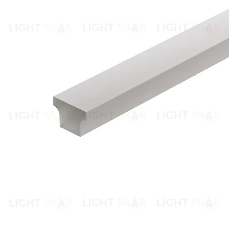 Экран Arlight ARH-FLOOR27-H28 OPAL 038703 038703