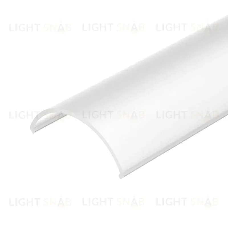 Экран Arlight ROUND-D20-2000 OPAL-PM 039490 039490