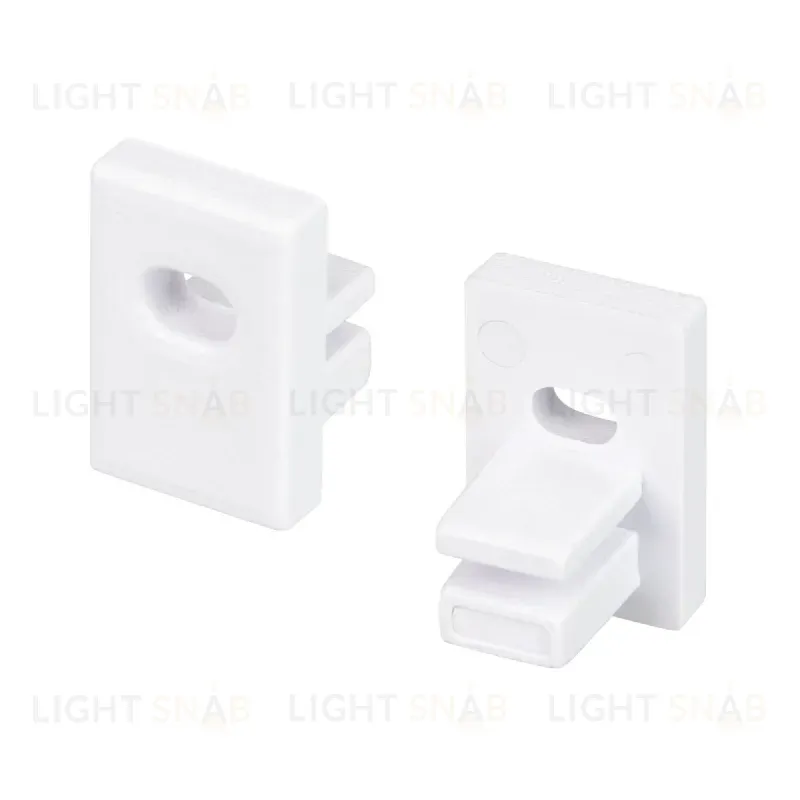 Заглушка Arlight ARH-MICRO-0610 с отверстием 037398 037398