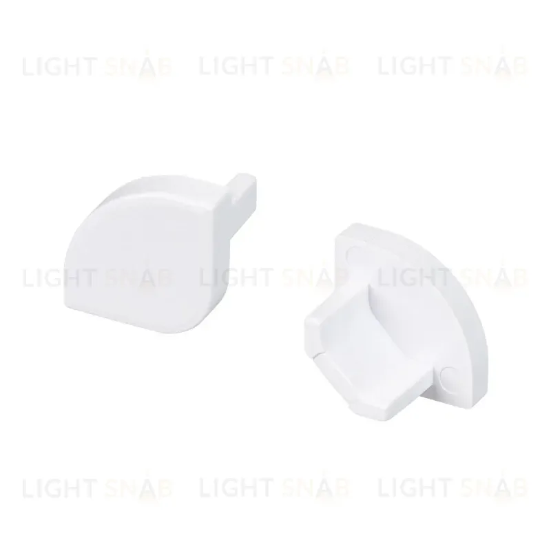 Заглушка Arlight ARH-KANT-H8 глухая 037353 037353