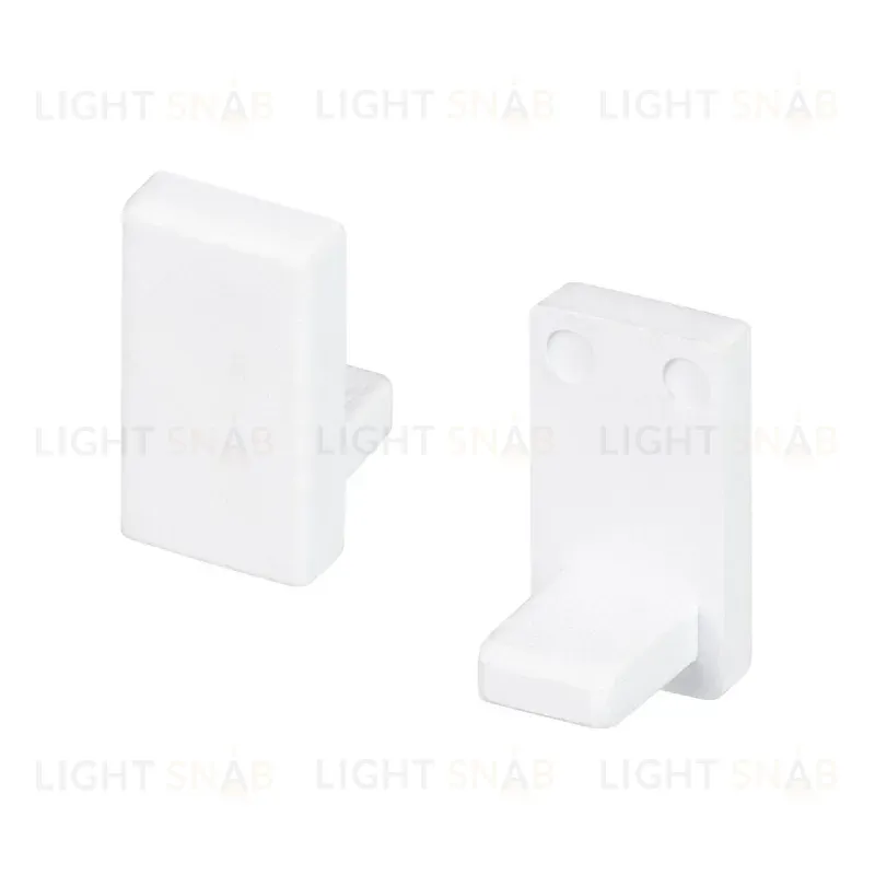 Заглушка Arlight ARH-MICRO-0510 глухая 037393 037393