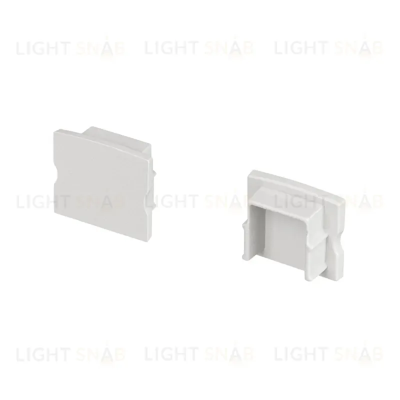 Заглушка Arlight ARH-LINE-2315 глухая 036332 036332