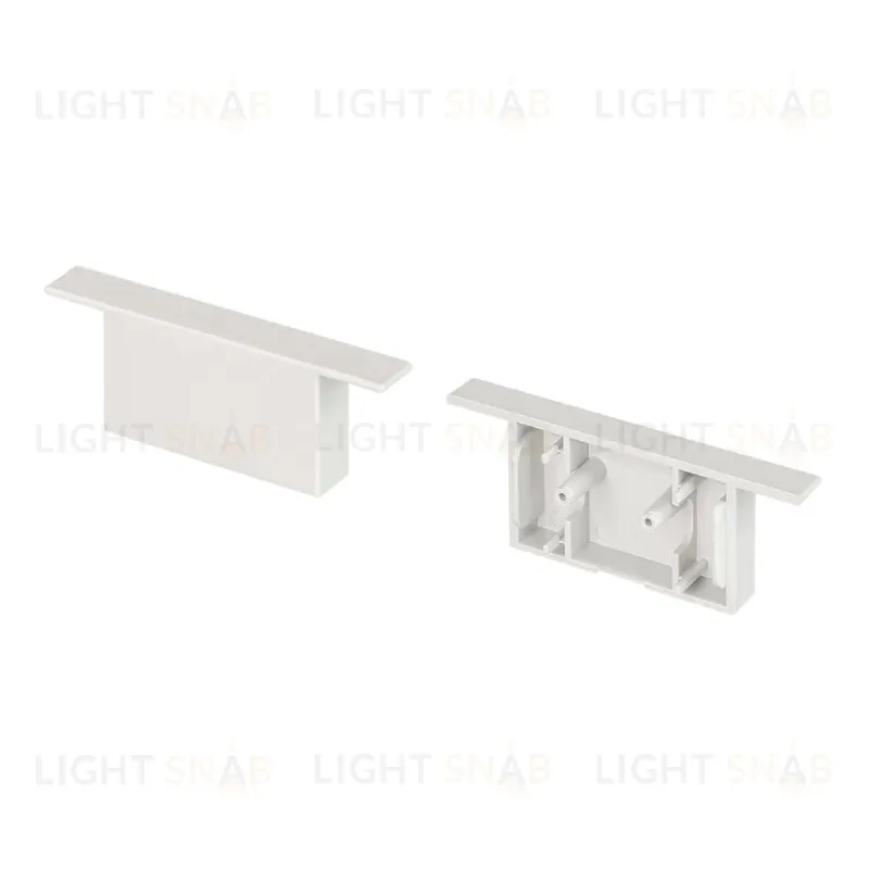 Заглушка Arlight ARH-WALL-1849 глухая 036402 036402