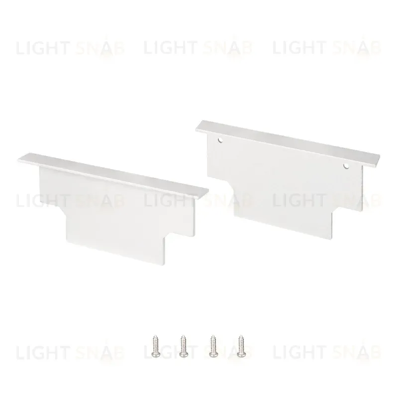 Заглушка Arlight ARH-CEIL-REFLECT-DUAL глухая 036433 036433