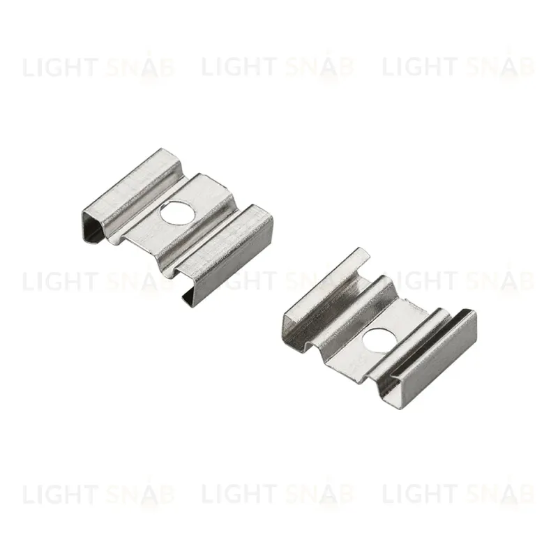 Держатель Arlight ARH-BENT-W11 023615 023615