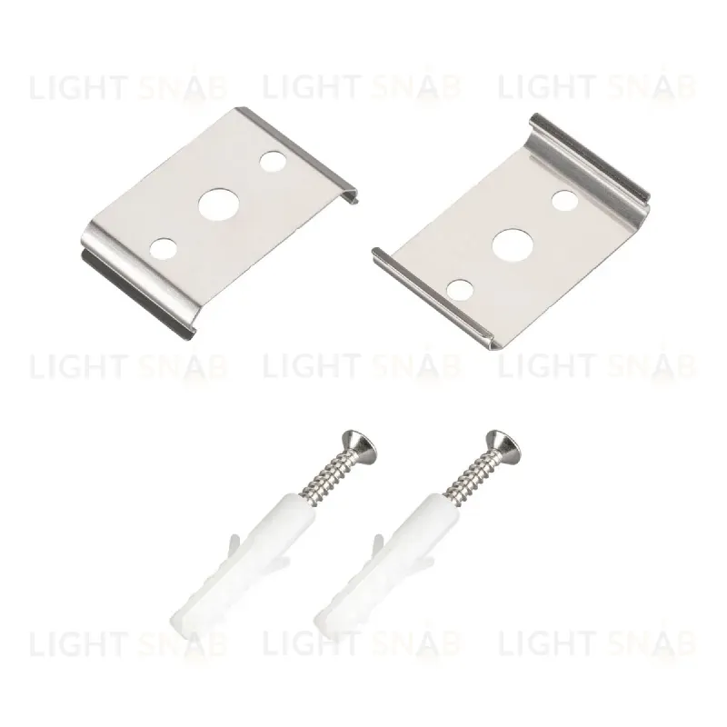 Держатель Arlight ARH-LINE-5050 036415 036415