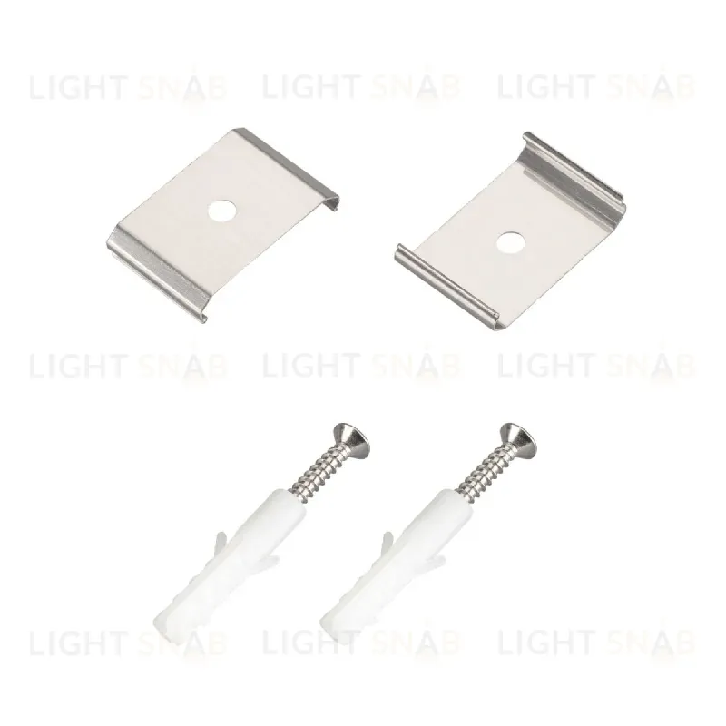Держатель Arlight ARH-POWER-W75 036427 036427
