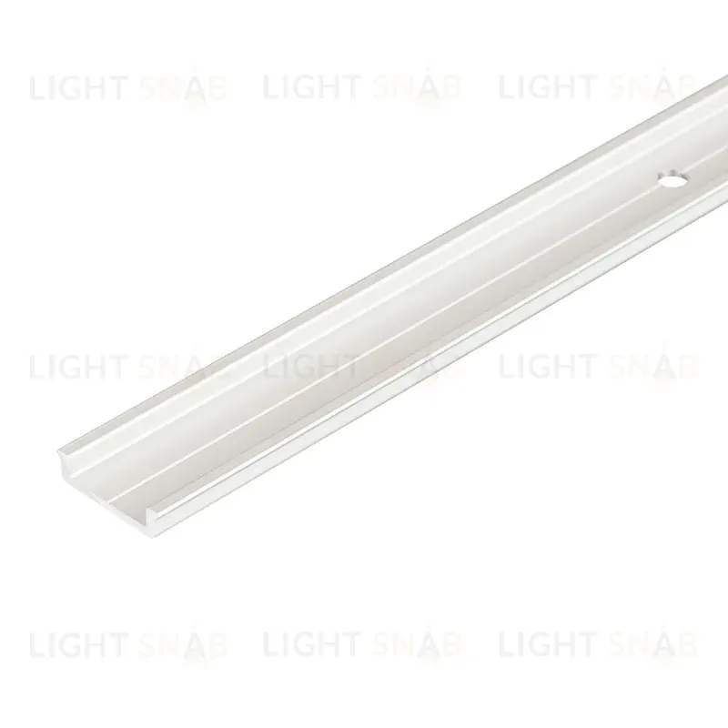 Держатель Arlight ARH-LINE-B-3652 036425 036425