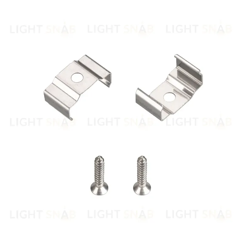 Держатель Arlight ARH-LINE-2315 036330 036330