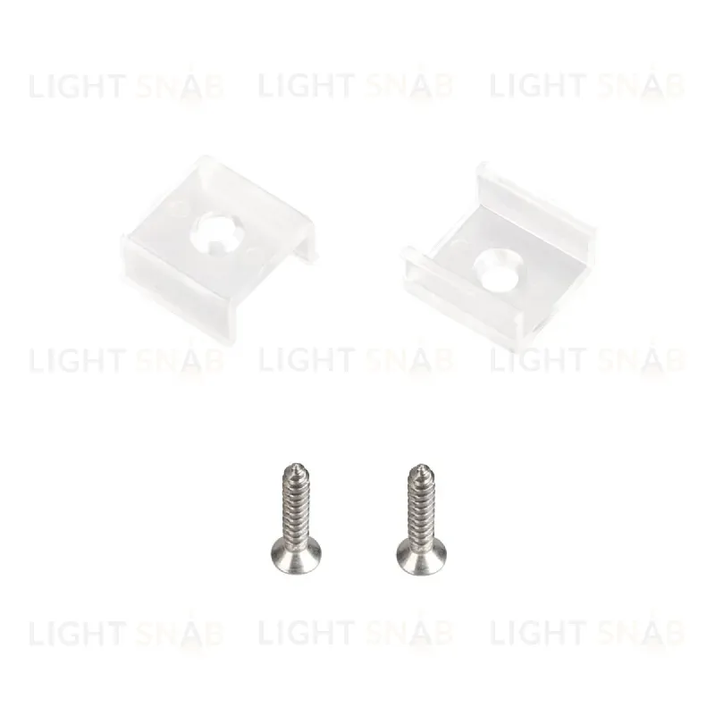 Держатель Arlight ARH-WALL-1849 036404 036404
