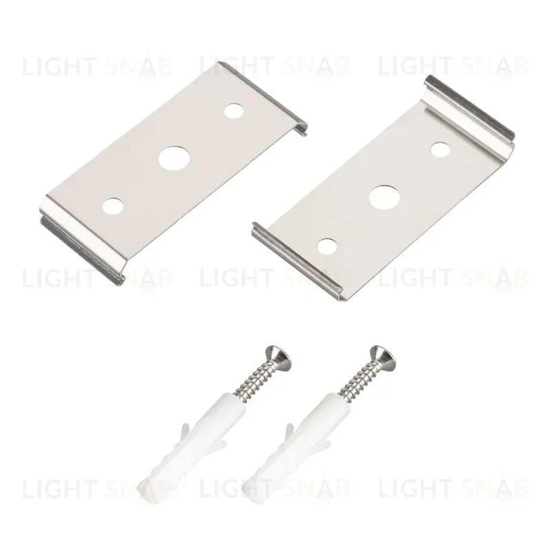 Держатель Arlight ARH-POWER-W88 036430 036430