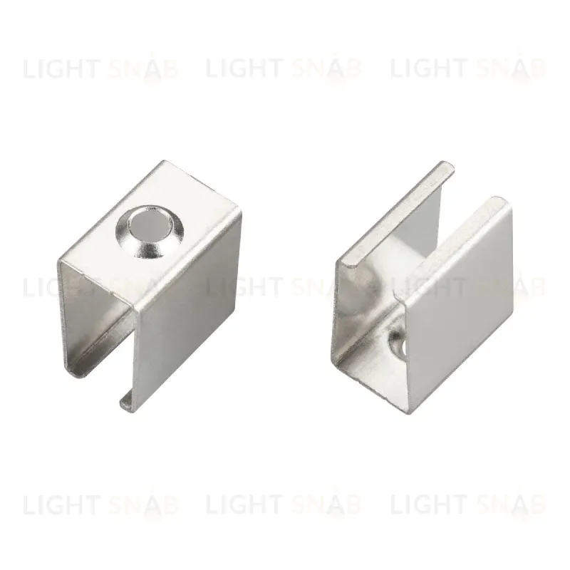 Держатель Arlight ARH-MICRO-0510 037394 037394