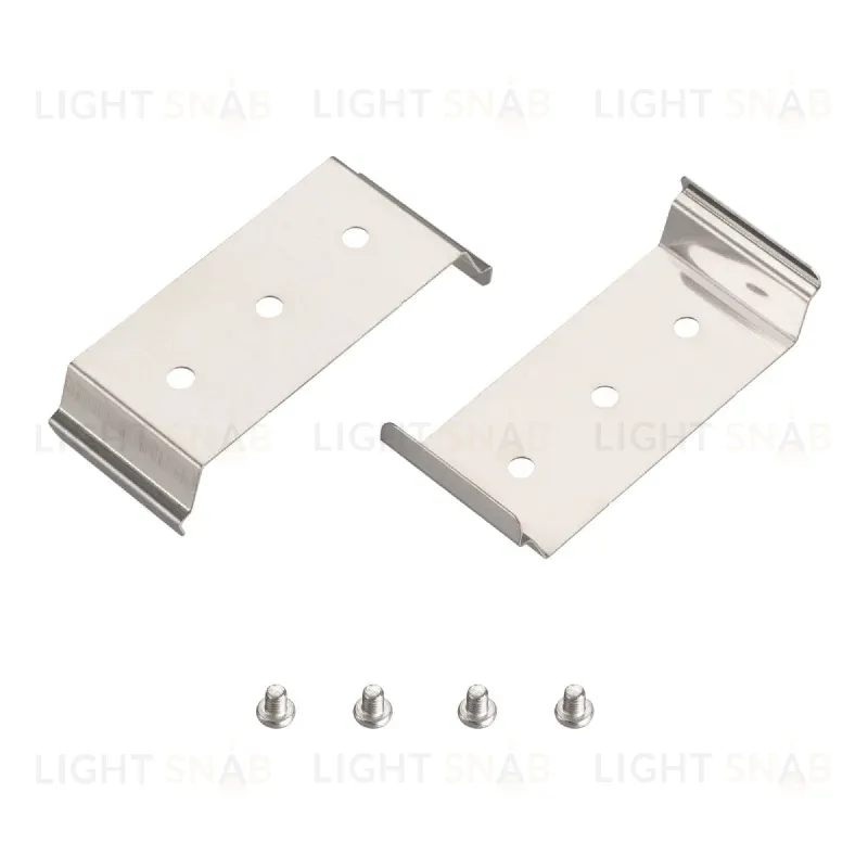 Фиксатор основания Arlight ARH-POWER-W88 036431 036431