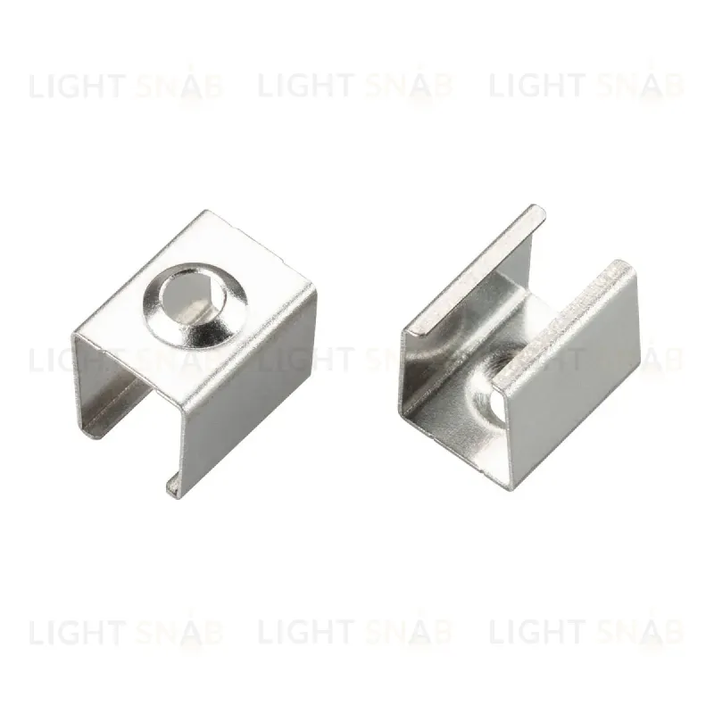 Держатель Arlight ARH-MICRO-0607 037397 037397