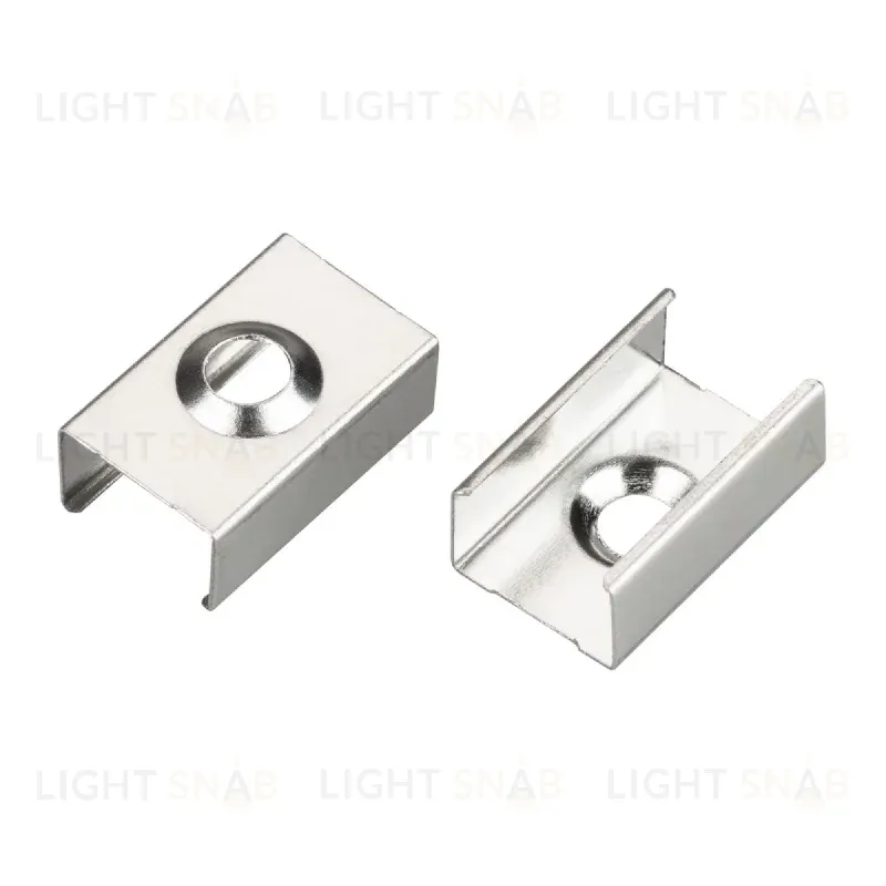 Держатель Arlight ARH-ROUND-D8 037403 037403