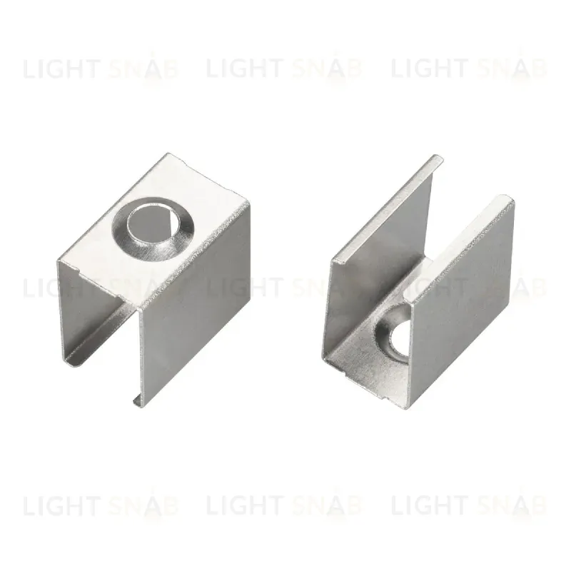 Держатель Arlight ARH-MICRO-0610 037400 037400