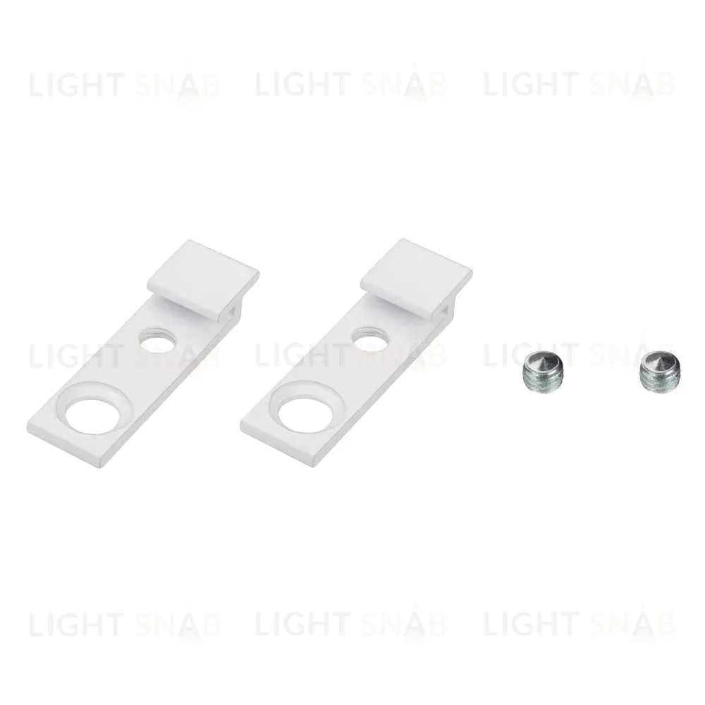 Держатель Arlight SL-ARC WHITE 027849 027849