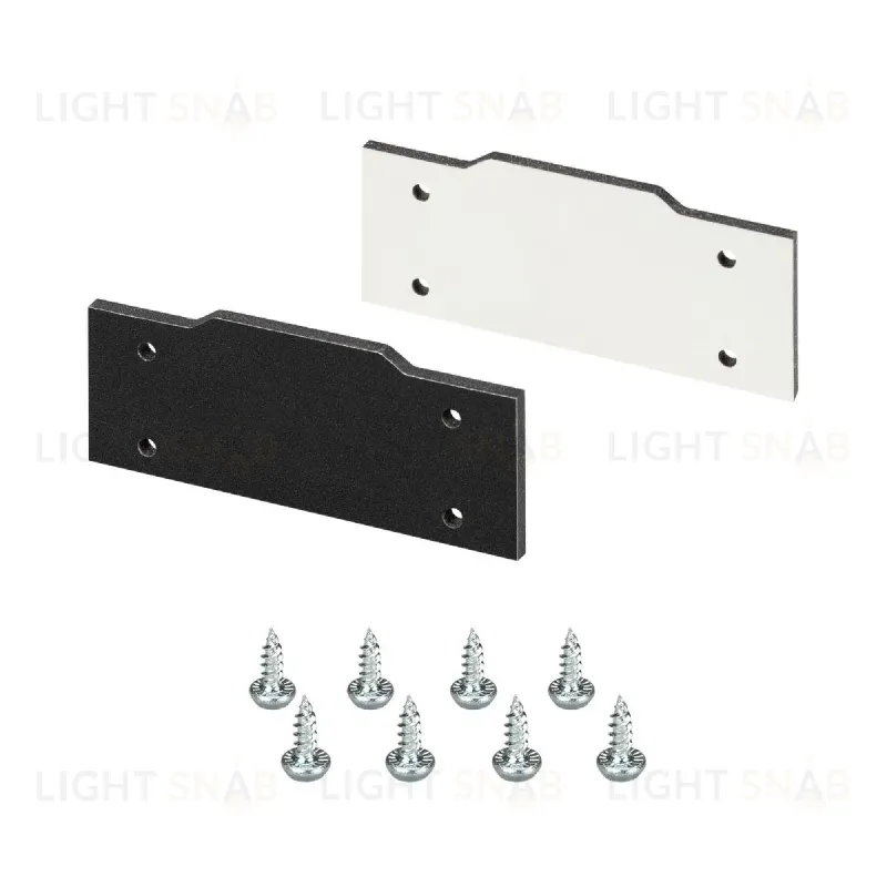 Заглушка Arlight STRETCH-25-CEIL-CENTER 040064 040064