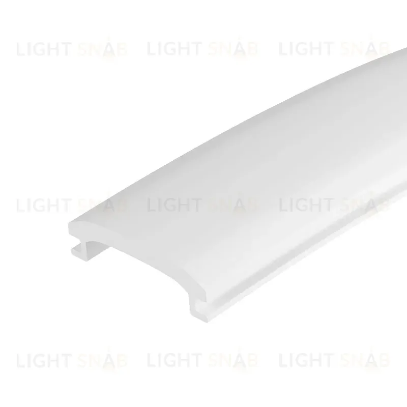 Экран Arlight STRETCH-SHADOW-10m OPAL-PVC A2-CONTOUR-PRO 040644 040644