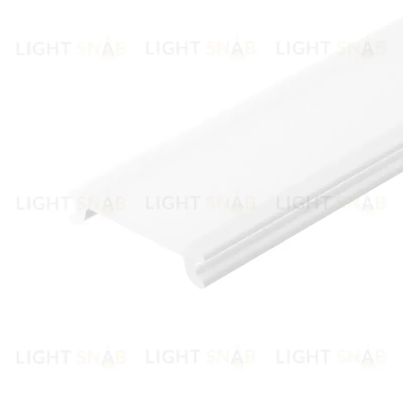 Экран Arlight STRETCH-25-CEIL-CENTER-10m OPAL-PVC 040516 040516
