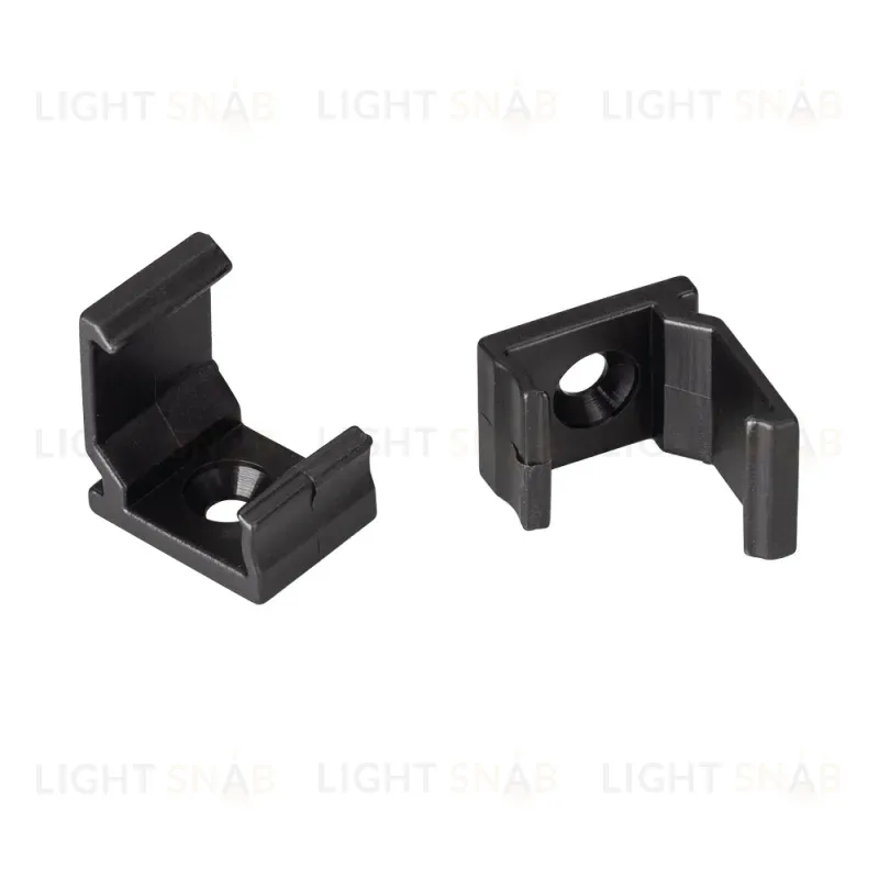Крепеж монтажный Arlight ALM-V60 черный 026724 026724