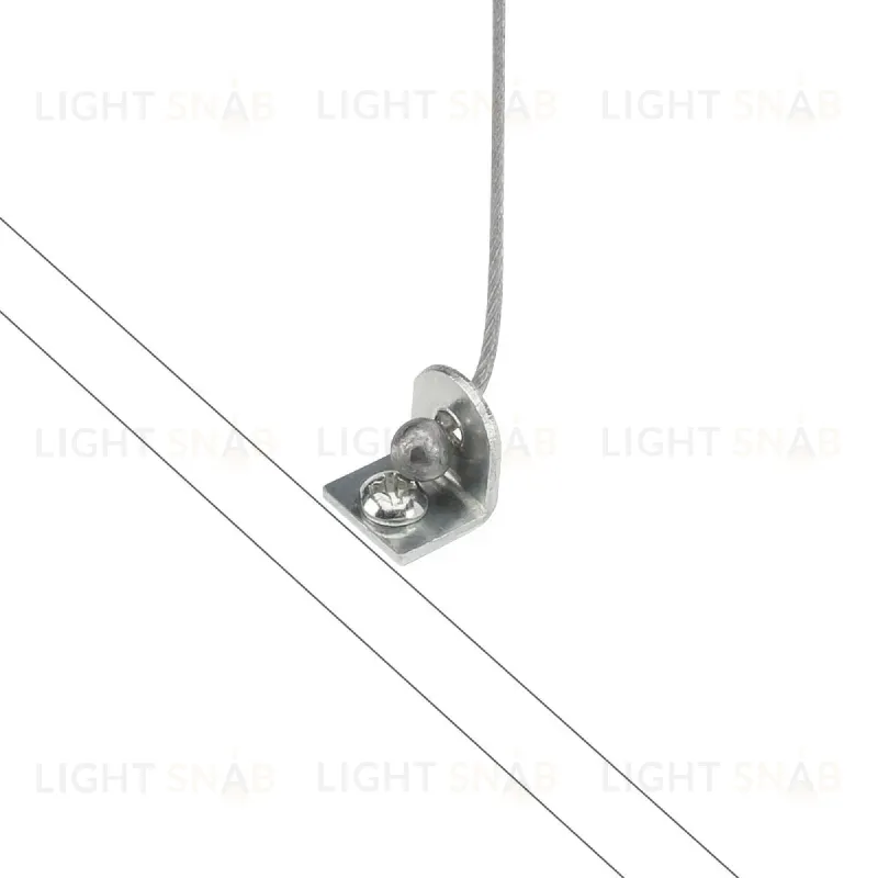 Набор Arlight SPX-T6 для панелей 1200 037005 037005