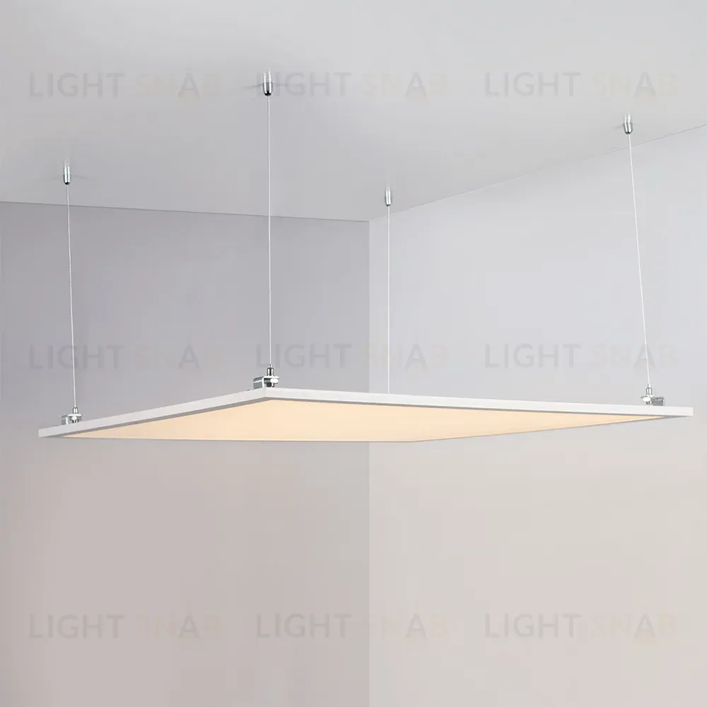 Набор Arlight JX6 для панелей IM-1200 018470 018470