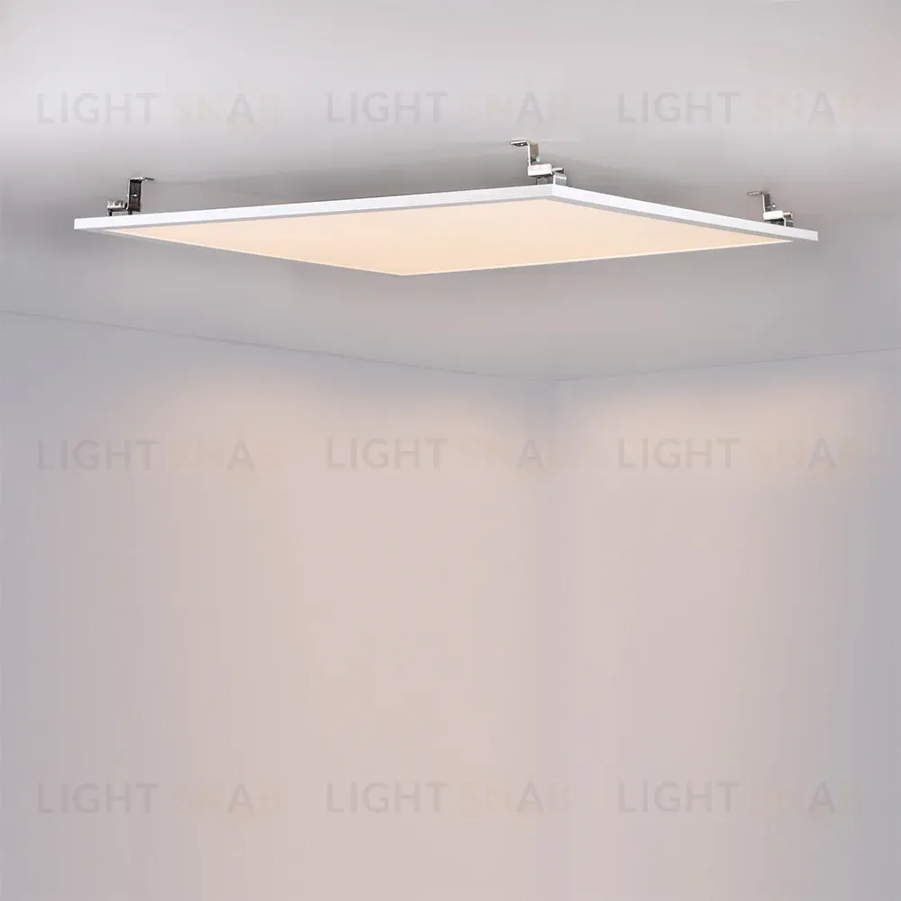 Набор Arlight JX6 для панелей IM-1200 018470 018470