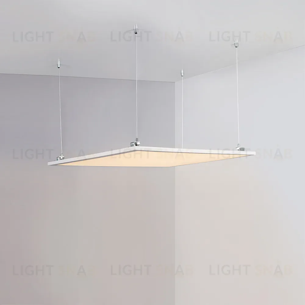 Набор Arlight JX4 для панелей IM-300, 600 018465 018465