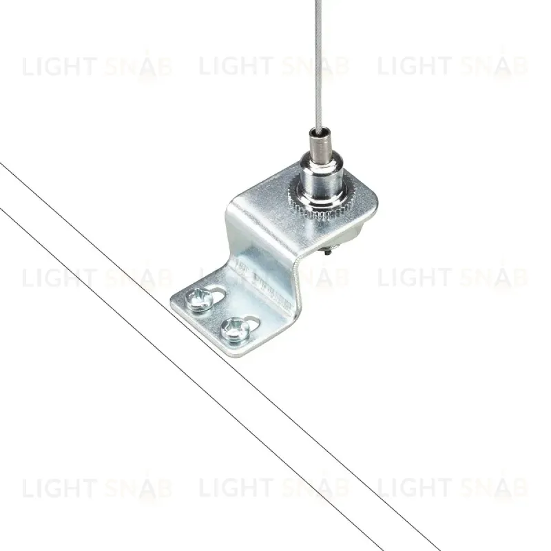 Набор Arlight JX6 для панелей IM-1200 018470 018470