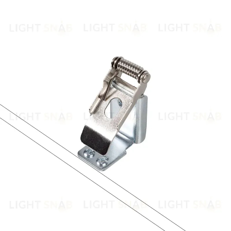 Набор Arlight FX4 для панелей IM-300, IM-600 022975 022975