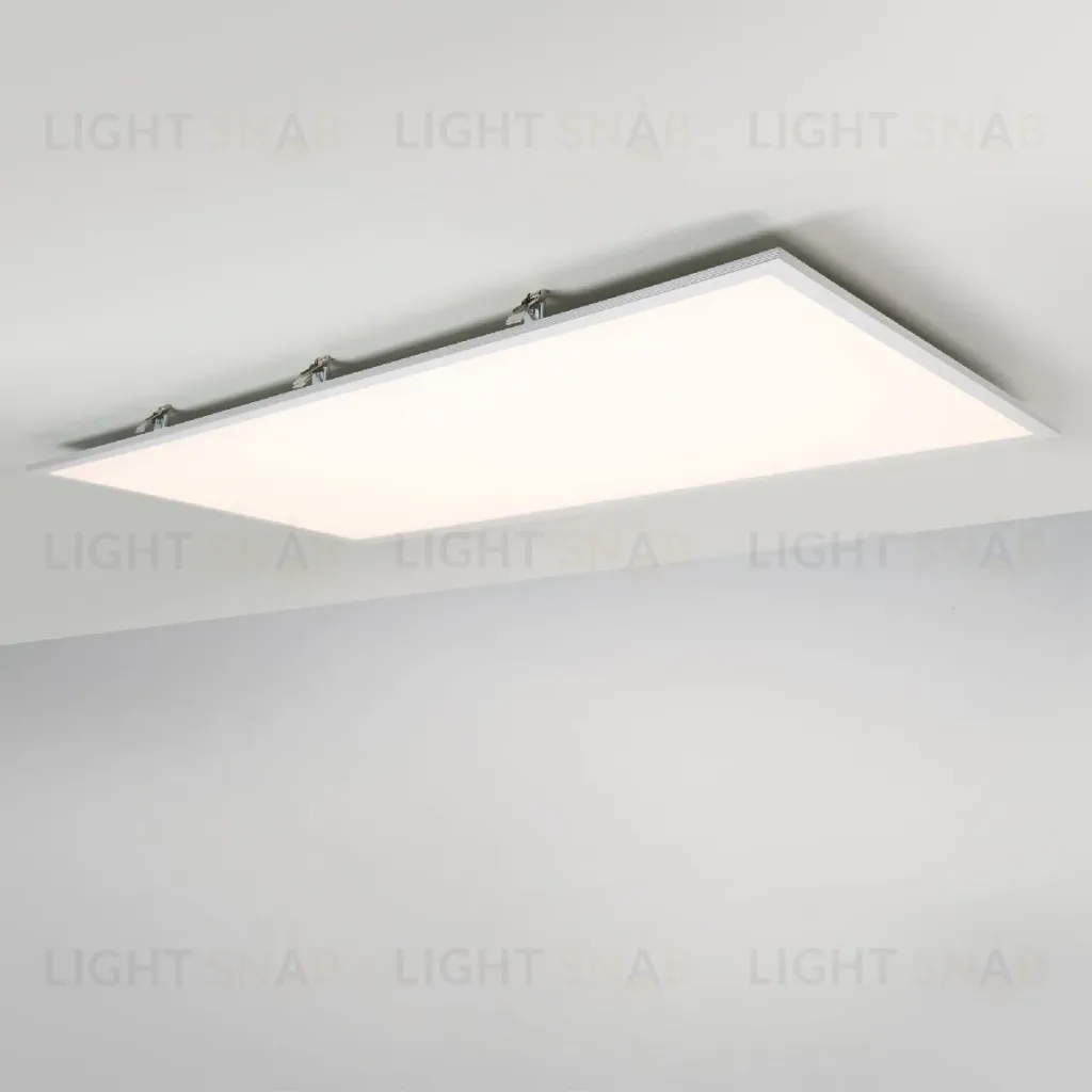 Набор Arlight FX6 для панелей IM-1200 022976 022976