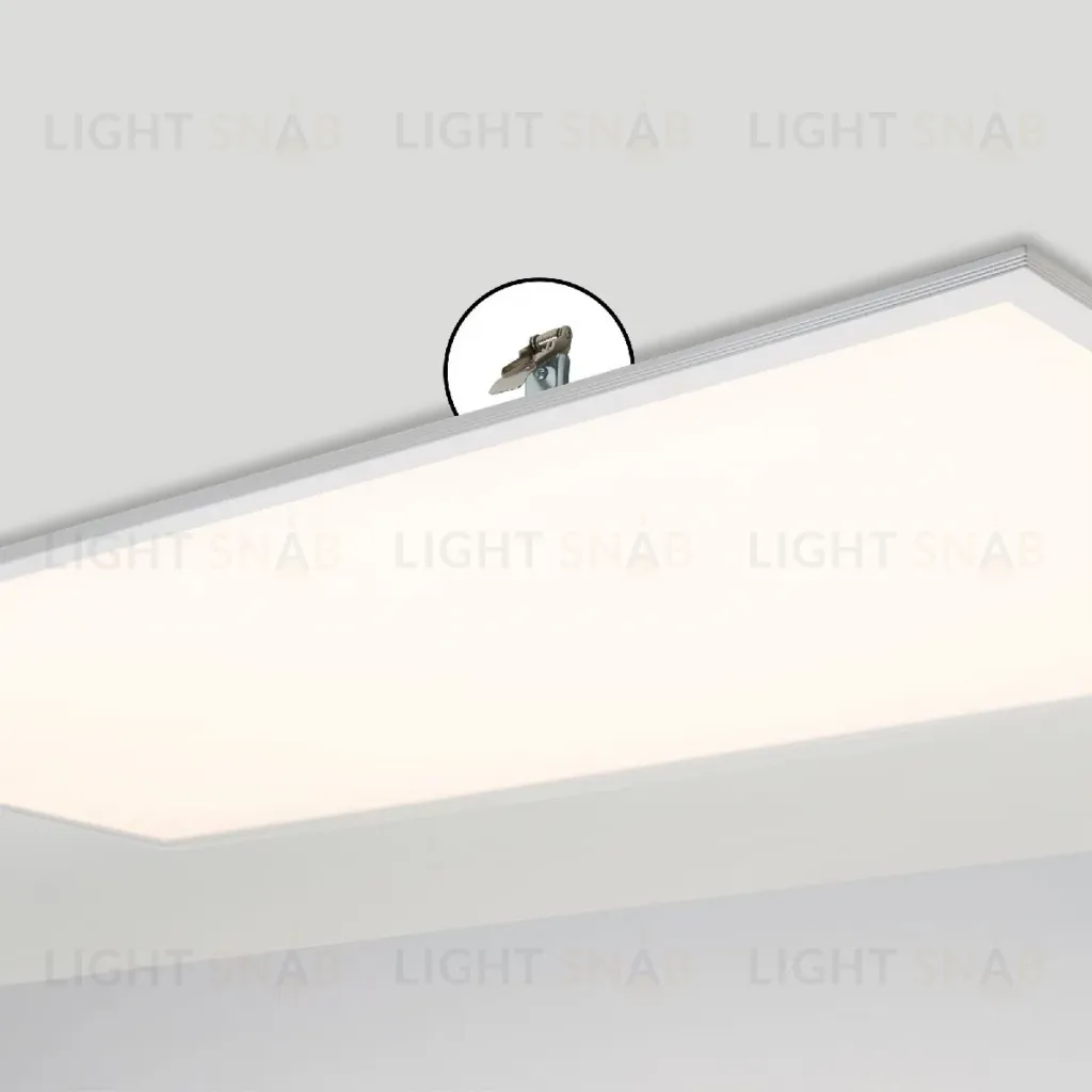 Набор Arlight FX6 для панелей IM-1200 022976 022976