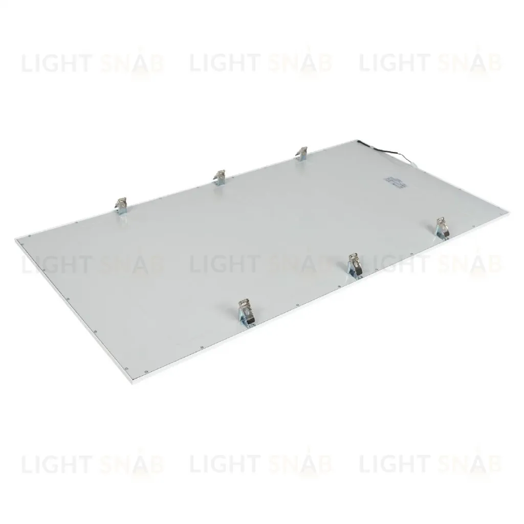 Набор Arlight FX6 для панелей IM-1200 022976 022976