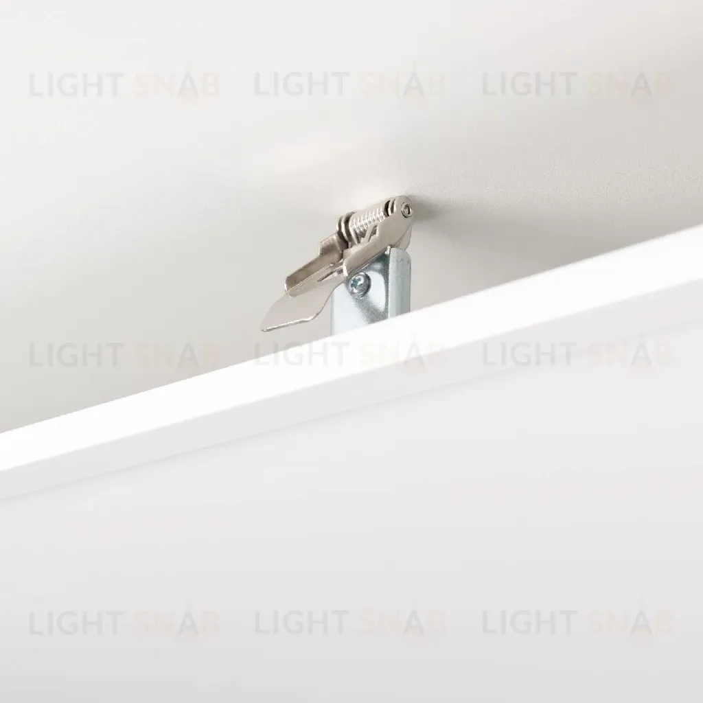 Набор Arlight FX6 для панелей IM-1200 022976 022976