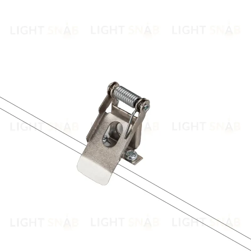Набор Arlight FX-T6 для панелей 1200 037007 037007