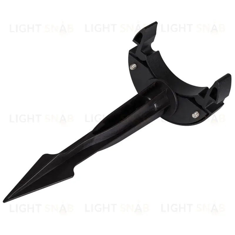 Основание для светильника Arlight LGD-Path-Round 021906 021906