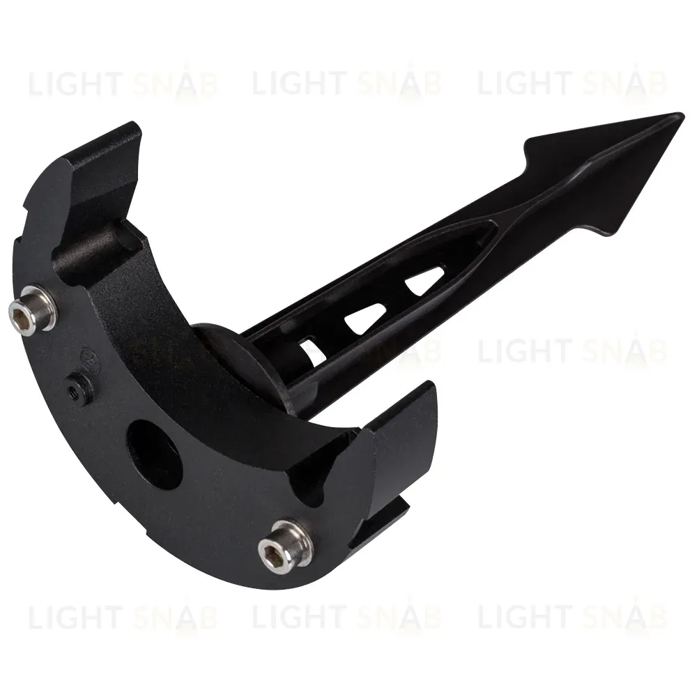Основание для светильника Arlight LGD-Path-Round 021906 021906